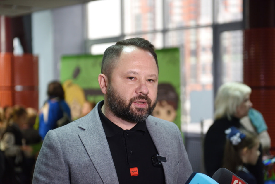 спорт дети хоккей 2.JPG