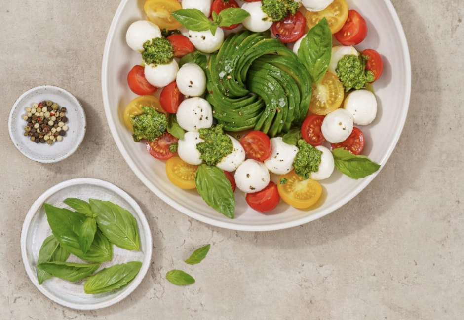 Туровские сыры 7.jpg