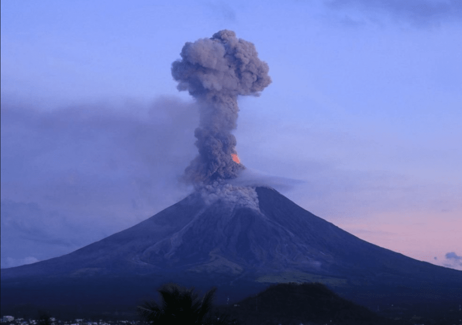 вулкан асо2.png