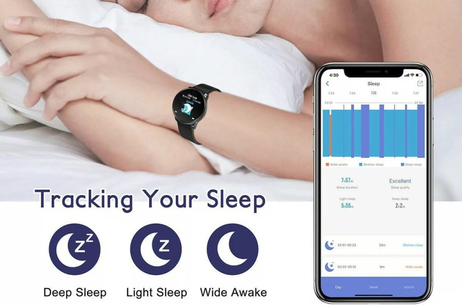 6-Смарт-часы и храп.jpg