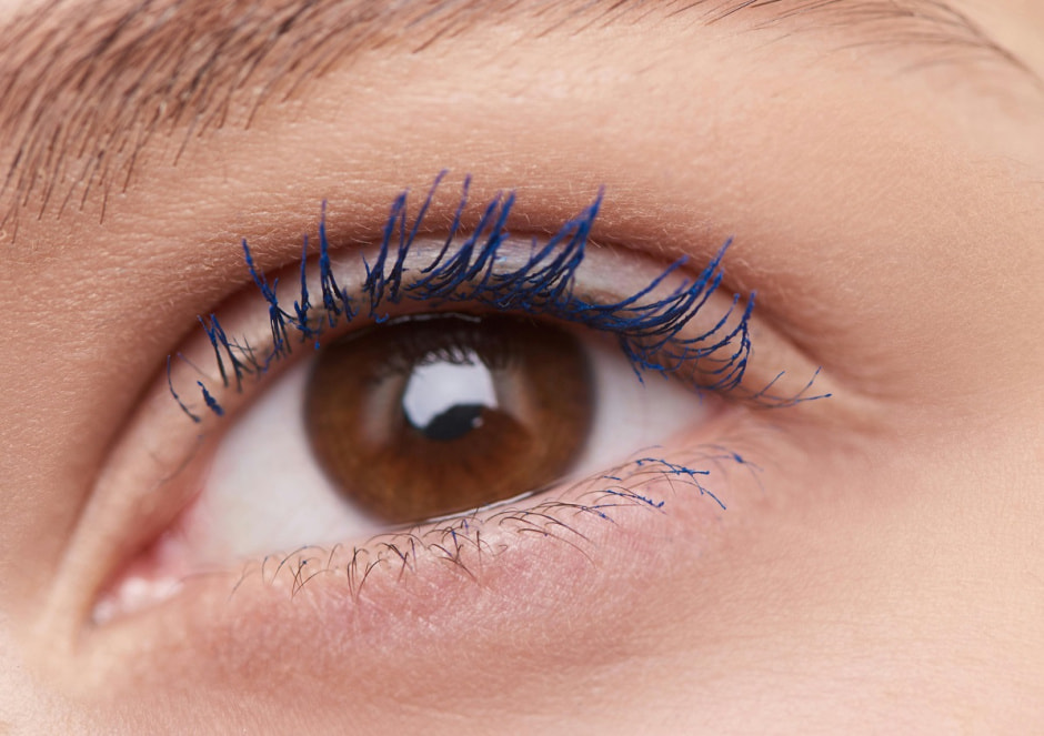 тушь_.jpg