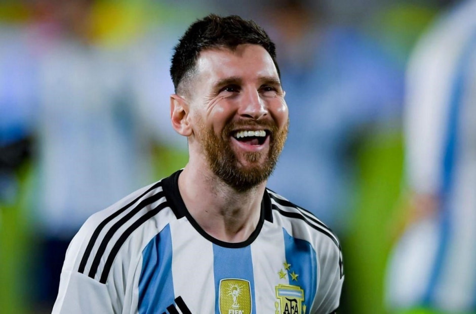 Где продолжит карьеру Месси 2.jpg