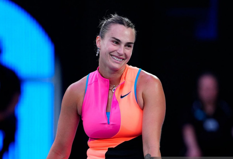 Арина Соболенко.jpg Арина Соболенко.jpg