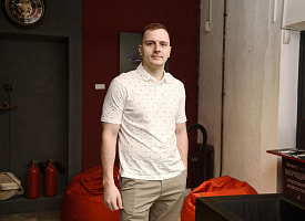 Покупают на хайпе – теряют на эмоциях: аналитик объяснил, как избежать потерь на ровном месте на крипторынке