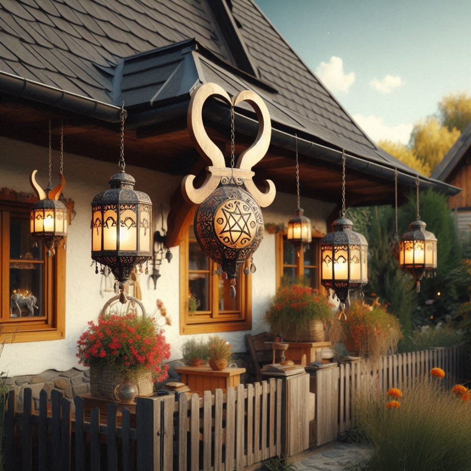 AnyConv.com__Телец.jpg AnyConv.com__Телец.jpg