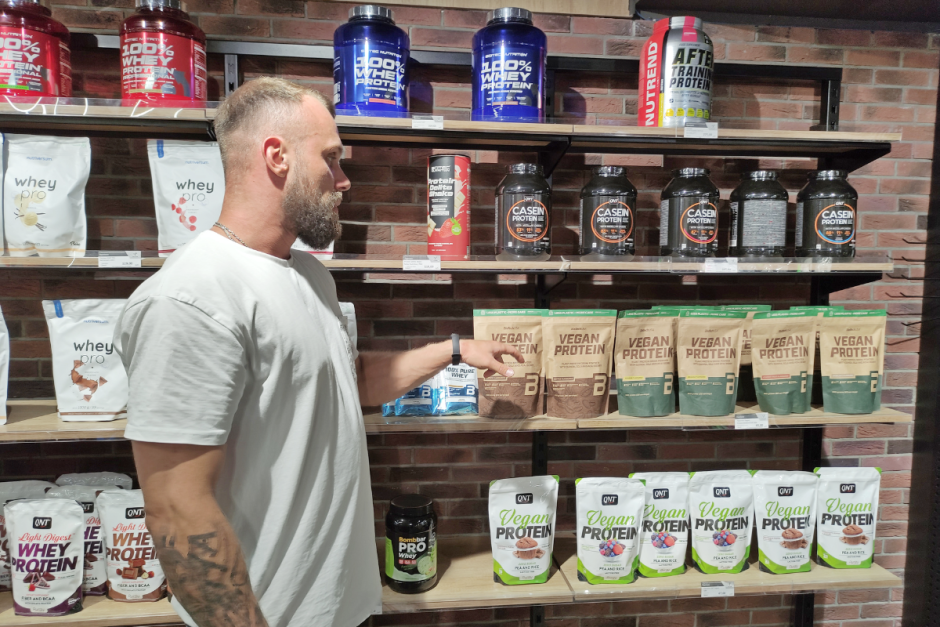 Спортивное питание Fizcult 5.png