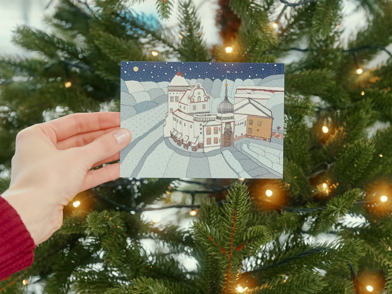 мтб-открытки_3.png мтб-открытки_3.png