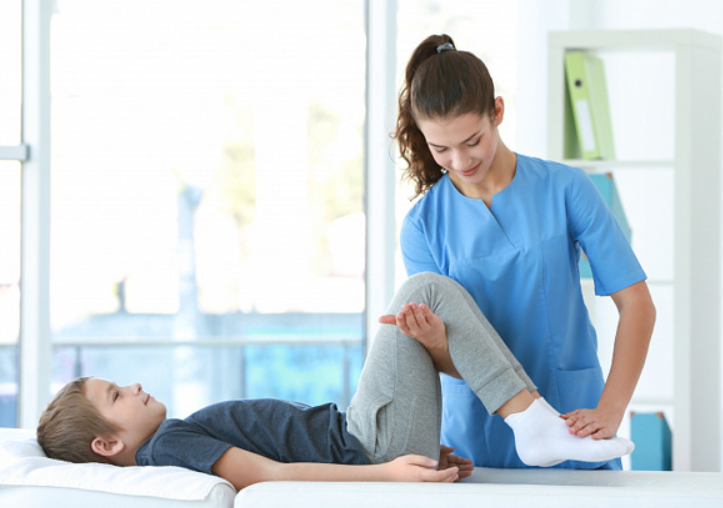 ревматизм дети.png