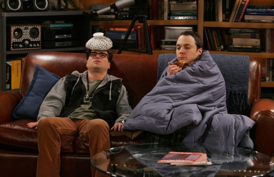 Простуда 7.jpg