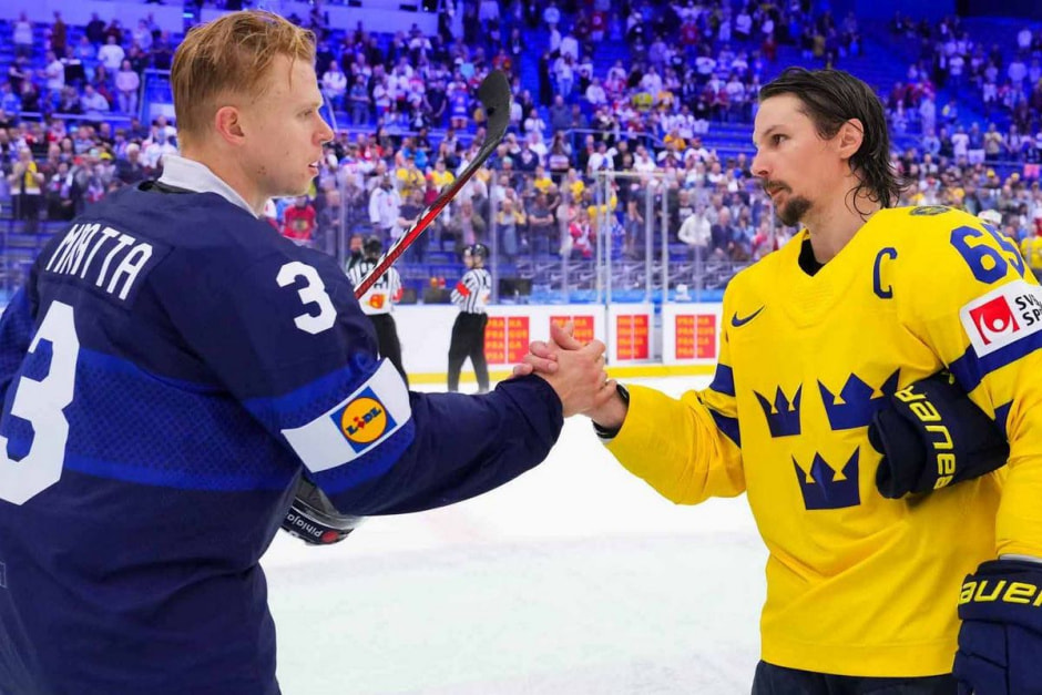 хоккей.jpg хоккей.jpg