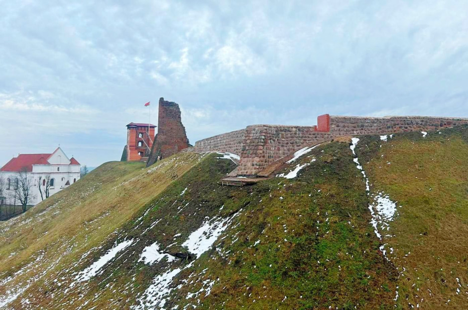 Кругосветка по Беларуси за 8 дней 6.jpg