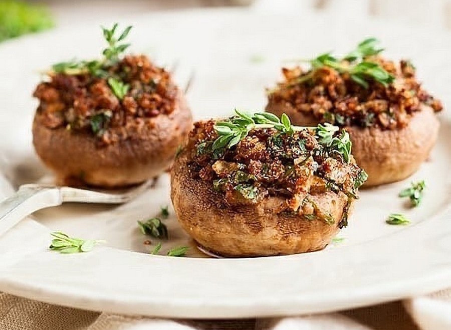 Осенняя диетология 3.jpg