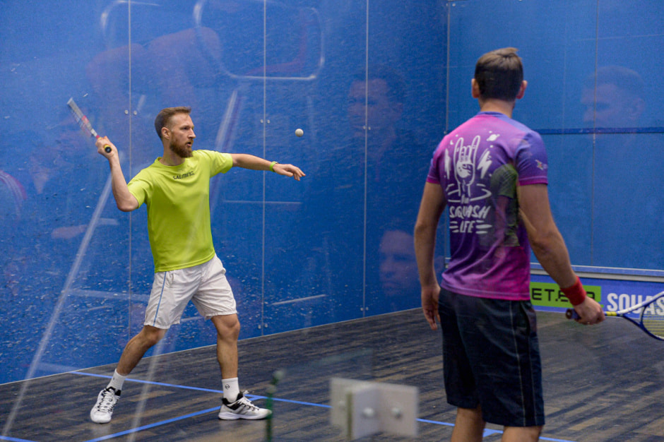 NEV_5167-2.JPG.jpg NEV_5167-2.JPG.jpg