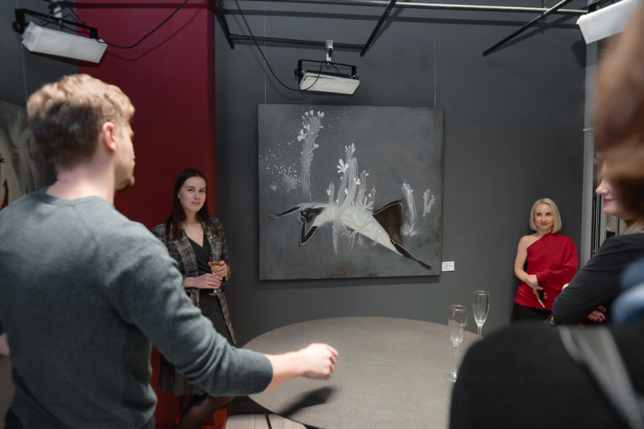 Выставка Кирилл Орсик-32.JPG