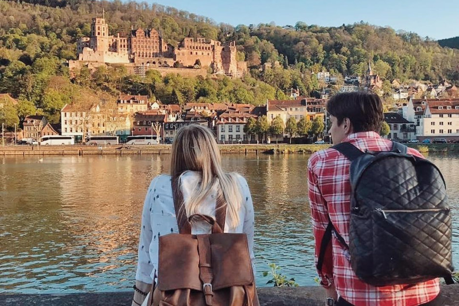 Белорусы в Германии 9.jpg