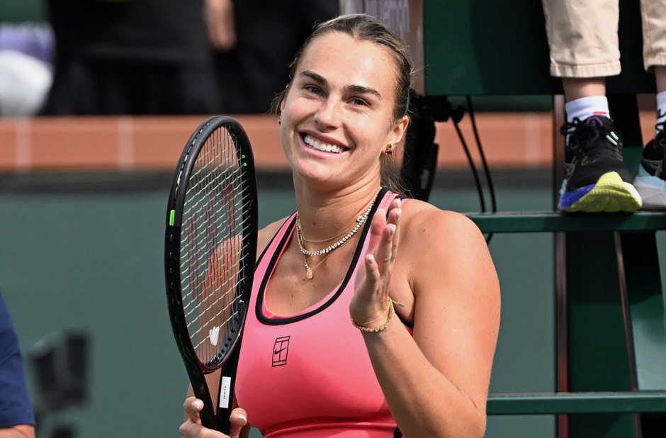 Арина Соболенко_03.jpg