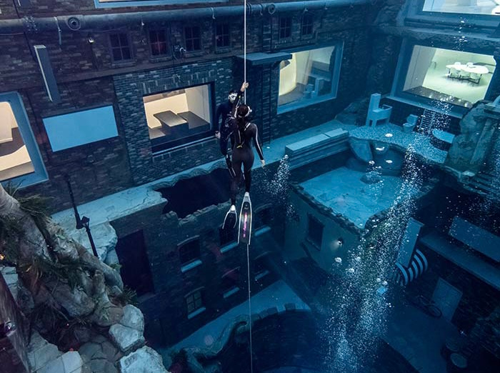 новинки дубаи00001.png