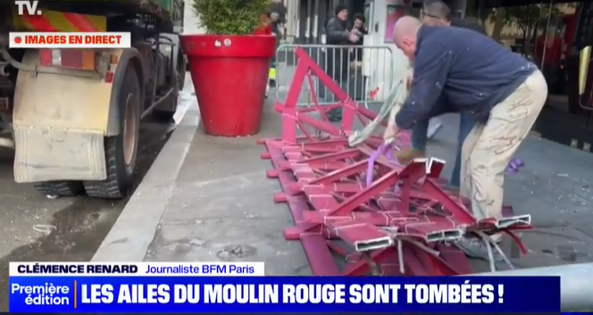 мулен руж.png