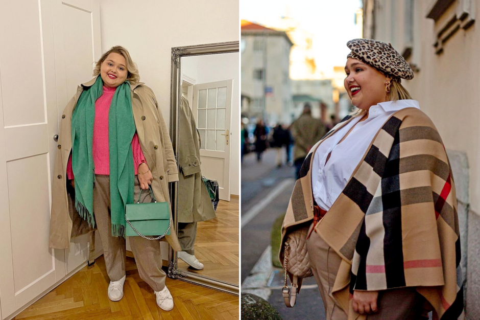 7 ошибочных фэшн-установок 8_Татьяна Функова.png