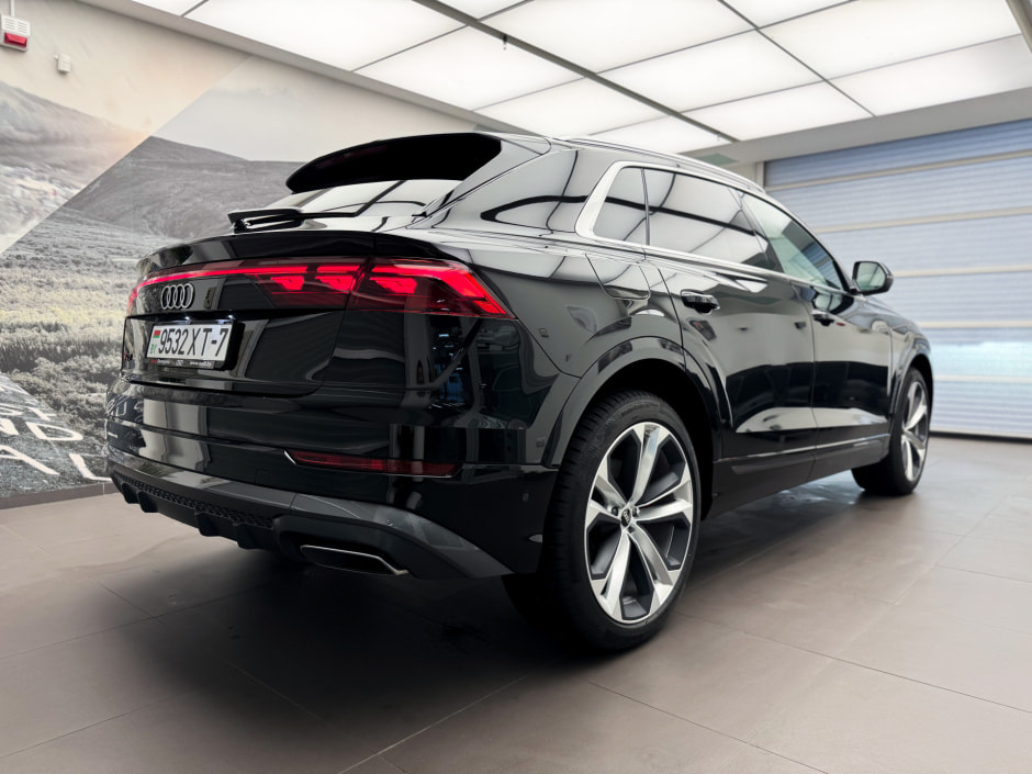 Новые Audi4.JPG