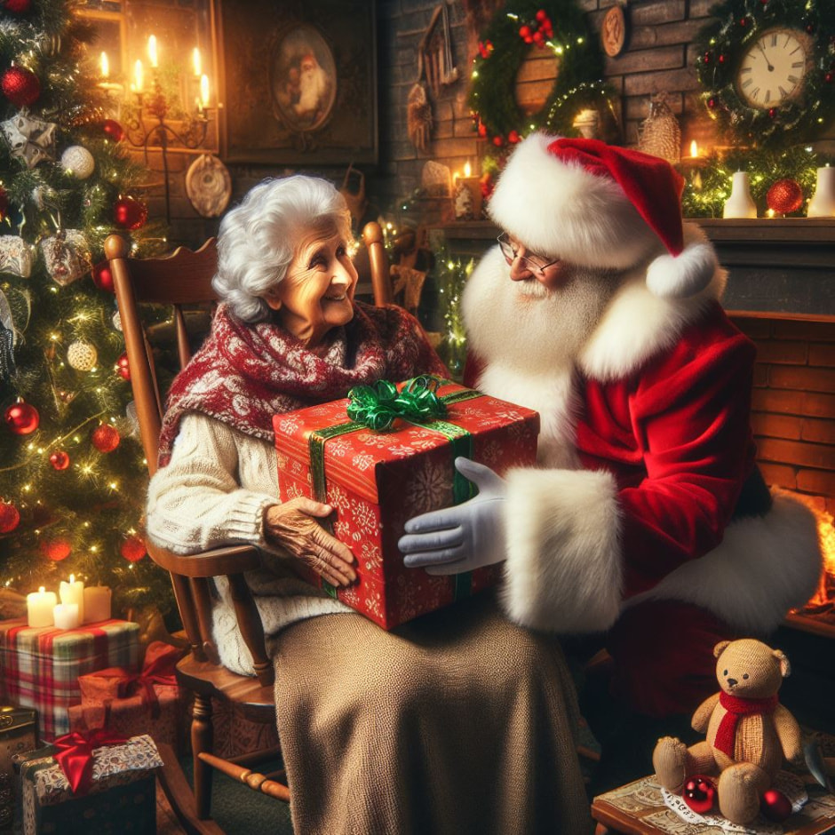 гаджеты на НГ3.jpg