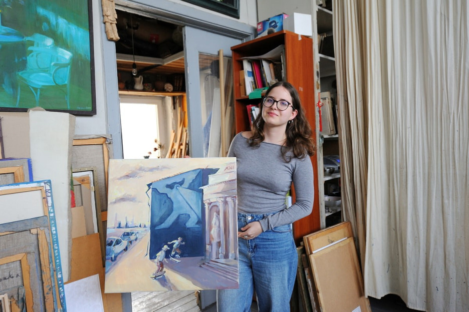 Художники Сумаревы 10.jpg