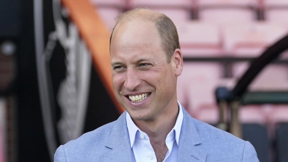 Принц Уильям .jpg