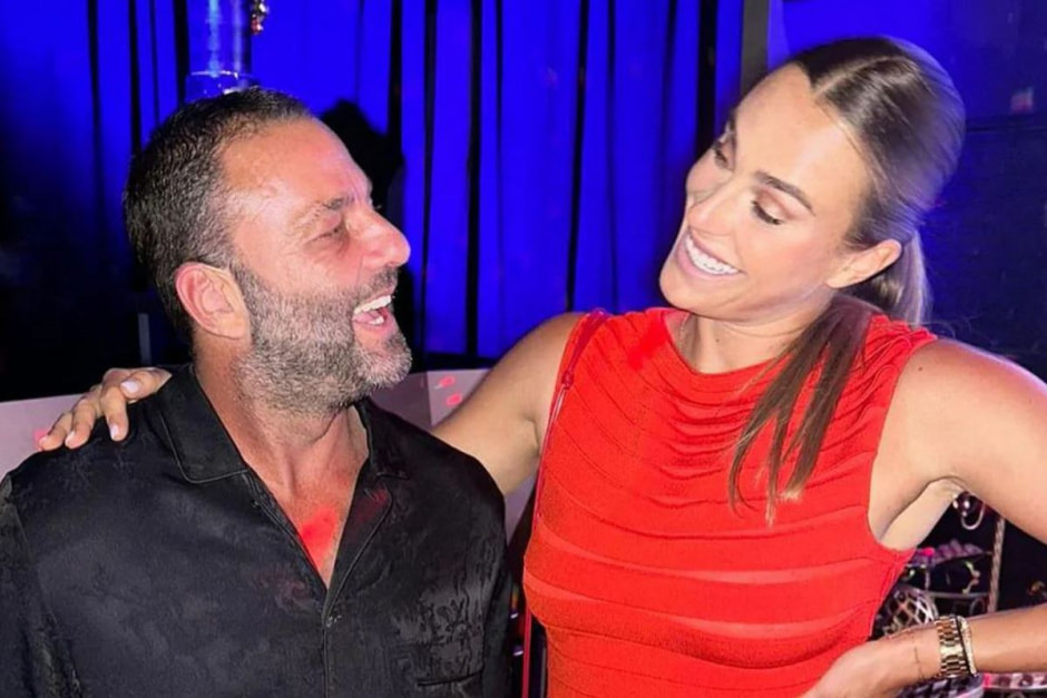 соболенко 3.jpg