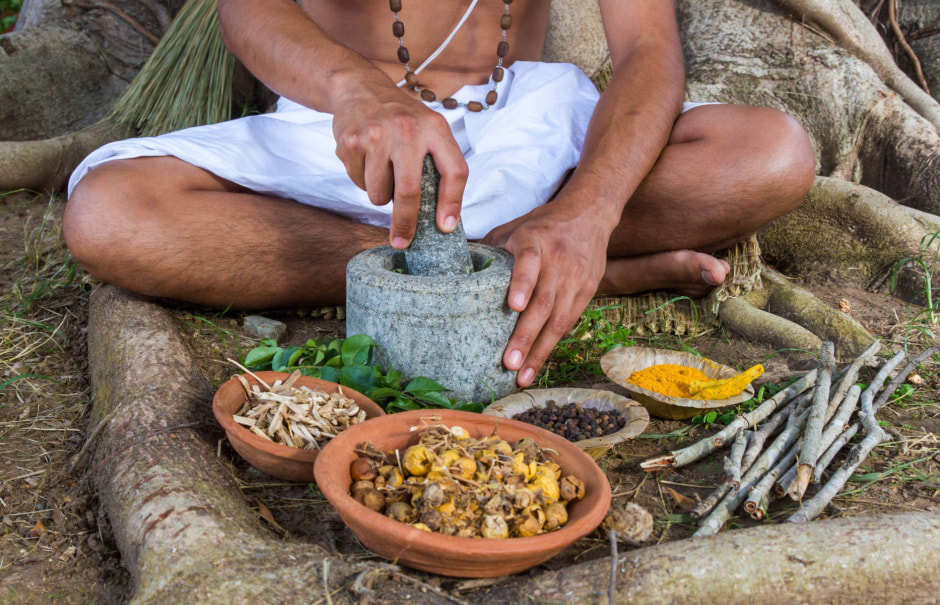 Лечение ран_3.jpeg