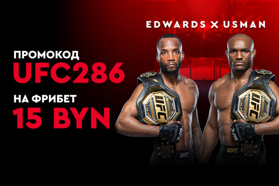 1200x800 (1).jpg 1200x800 (1).jpg