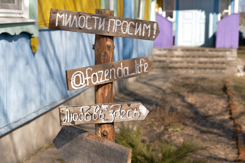 Бабушкин дом в Александровке 1.png