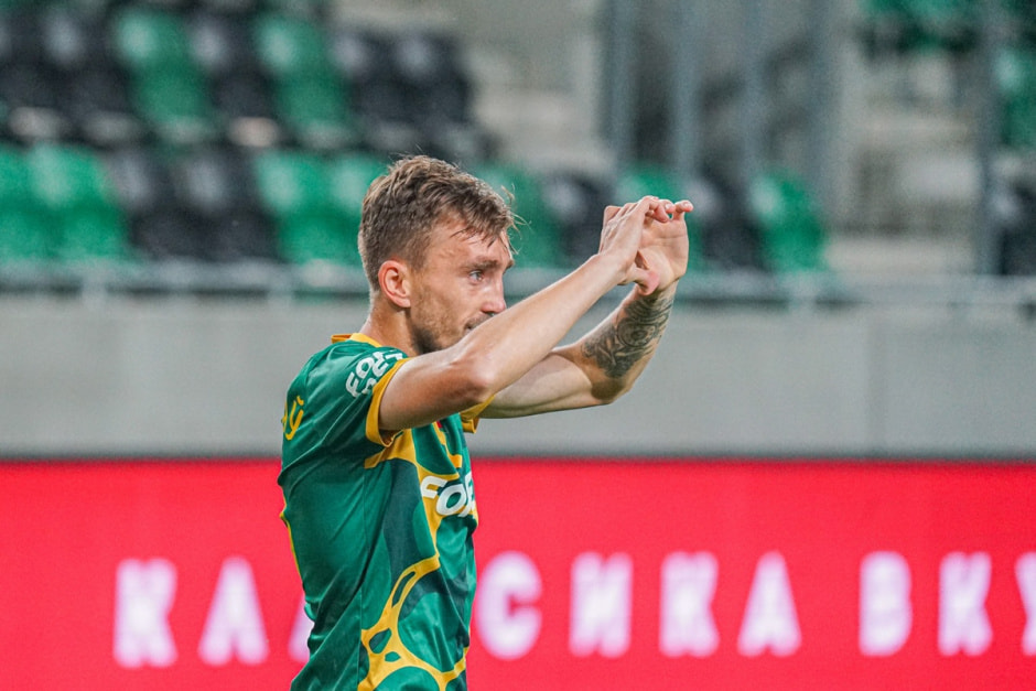 Олег Евдокимов.jpg