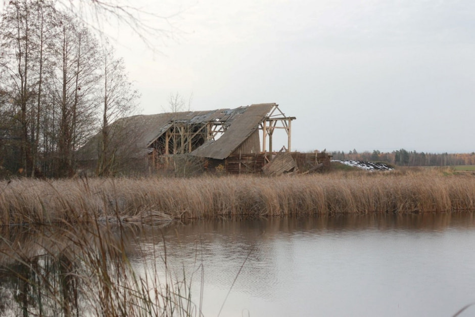 Тадэвуш Рэйтан і Грушаўка 15.jpg