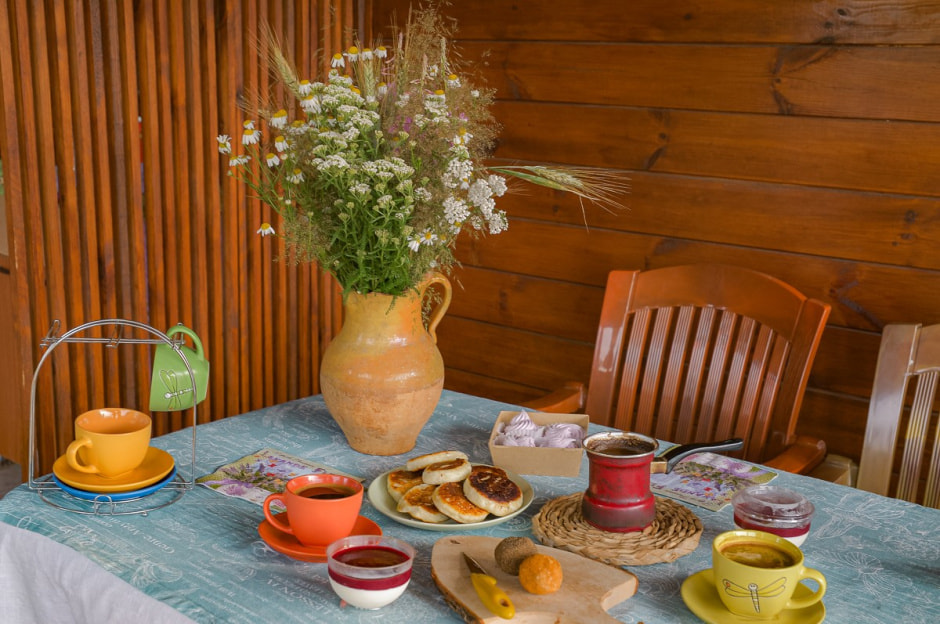 Лавандовый сад в Барово 9.jpg