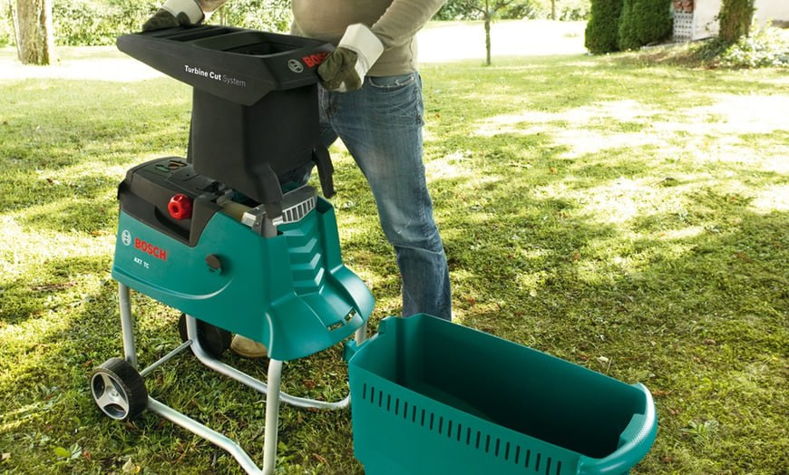 измельчитель 2.jpg измельчитель 2.jpg