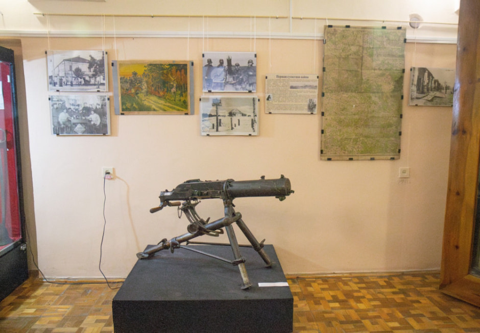 музей Палесся22.jpg