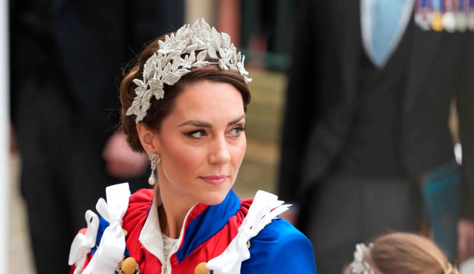 Кейт Миддлтон 1.jpg