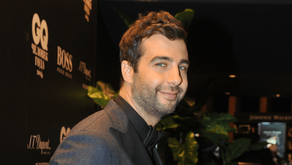 Иван Ургант.png