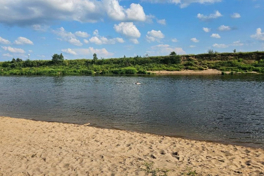 Река Днепр.jpg