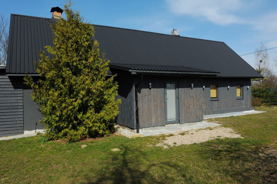 Деревня Чабахи 29.jpg