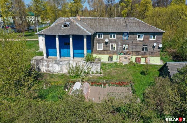 усадьба Гродно 3.jpg усадьба Гродно 3.jpg