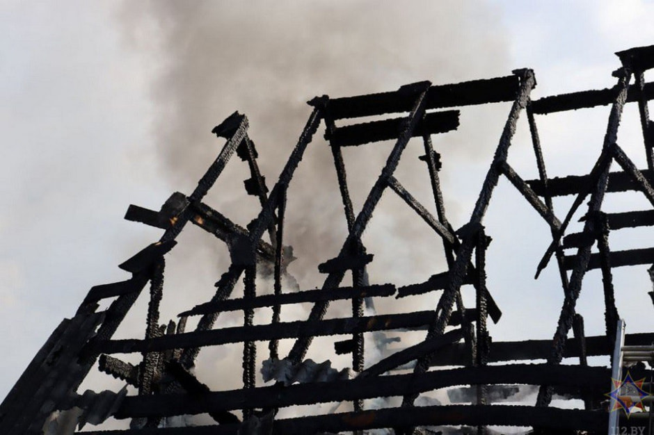 Пожары на дачах 7.jpg