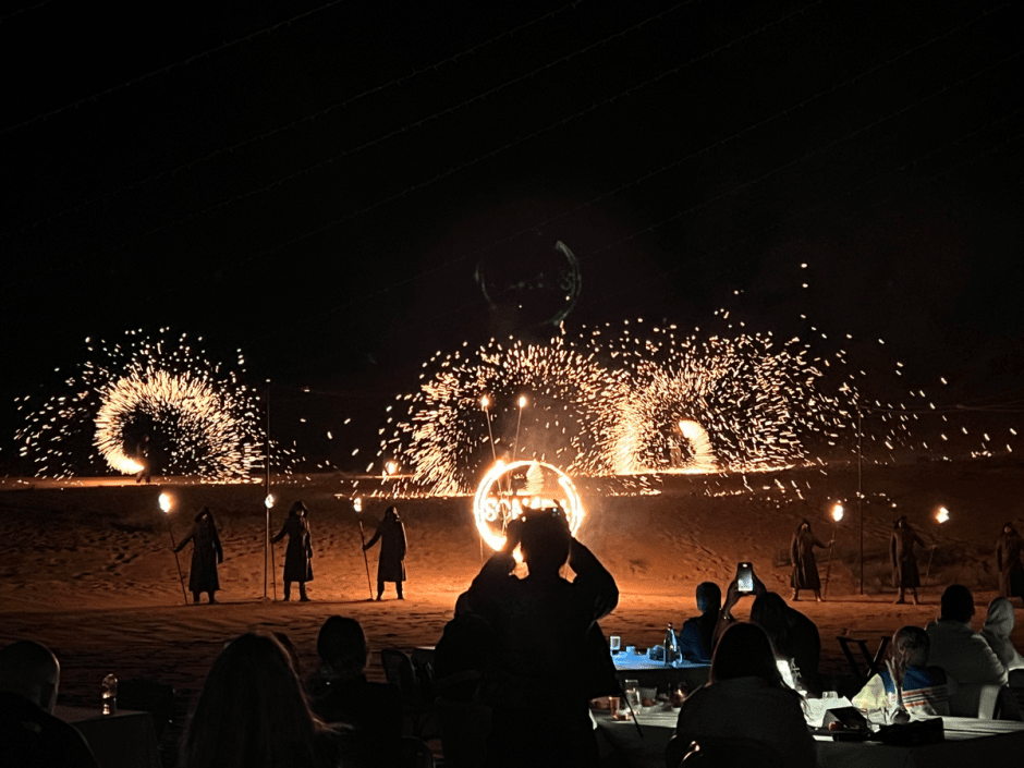 новинки дубаи00033.png новинки дубаи00033.png