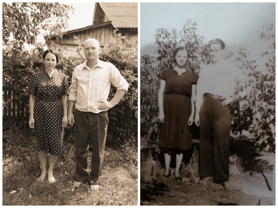 Бабушкин дом в Александровке 30.png