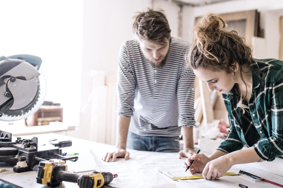 ИП и самозанятые 10.png