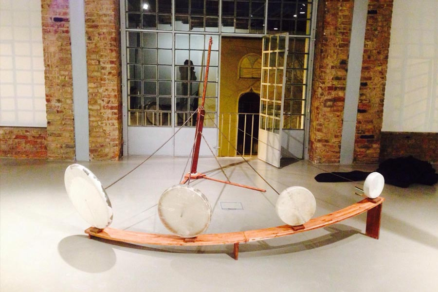 яйбахар.jpg яйбахар.jpg