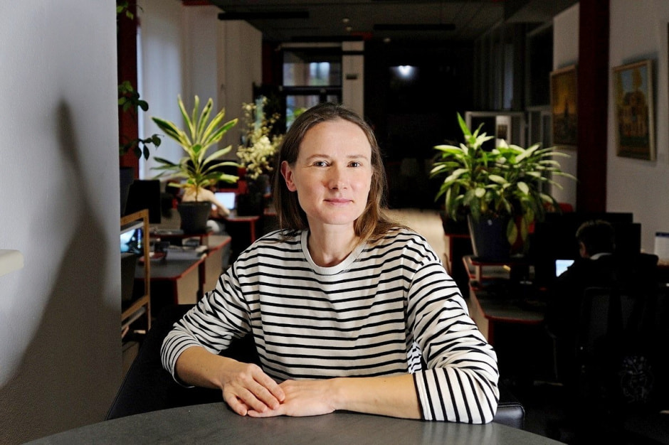 Бренд Unno.Wear 1.jpg