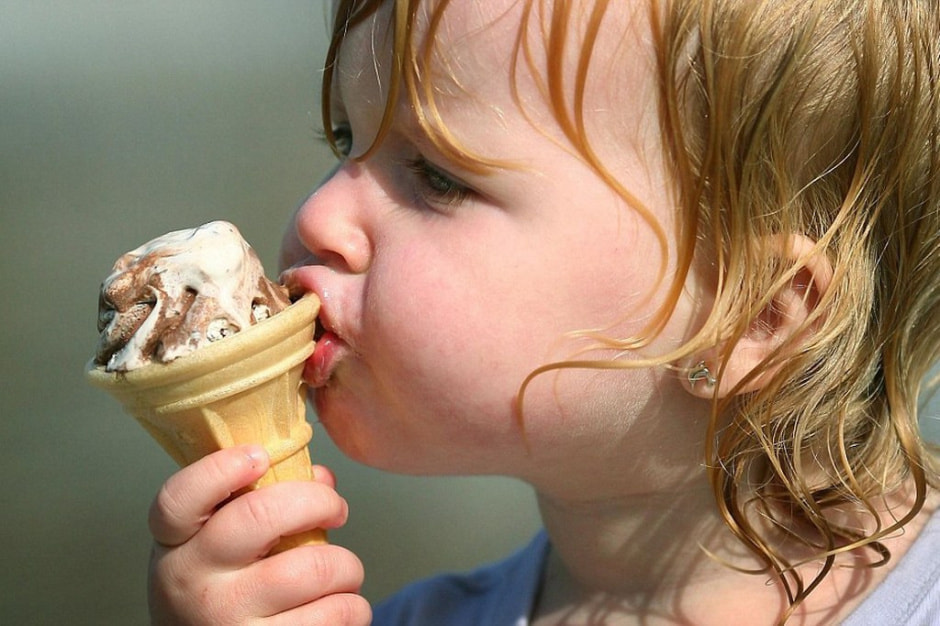 Мороженое 1.jpg
