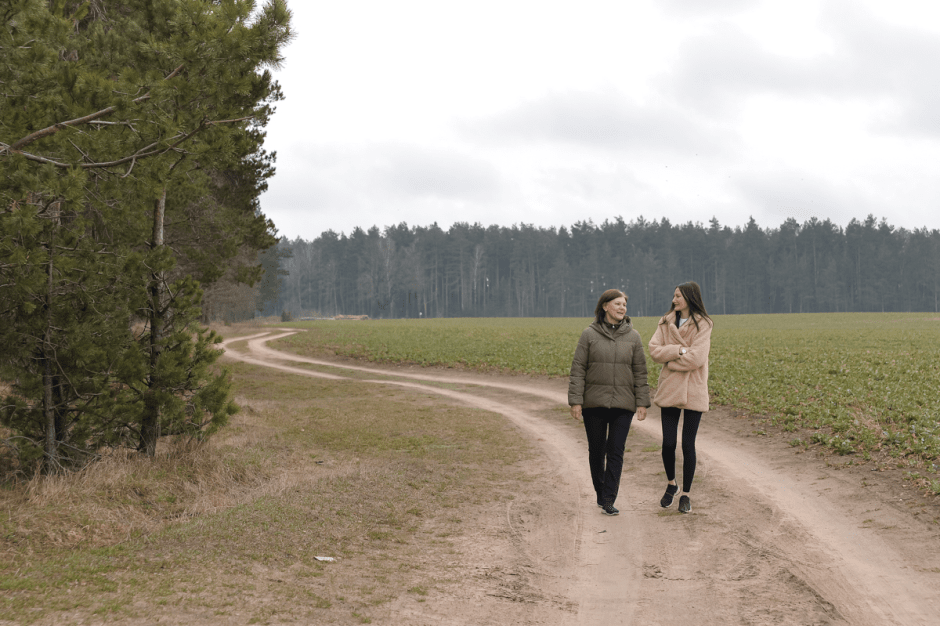 Семья Горчаковых драники 8.png