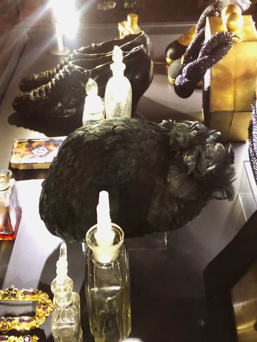 Выставка Дольче вита 17.jpg